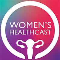  Women’s Healthcast ranked as #2 OB-GYN podcast!